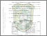 [thumbnail of bab3.pdf]