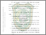 [thumbnail of bab4.pdf]