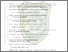 [thumbnail of daftar_pustaka.pdf]