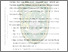 [thumbnail of kata_pengantar.pdf]