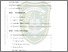 [thumbnail of daftar_isi.pdf]