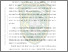 [thumbnail of bab1.pdf]