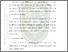 [thumbnail of bab2.pdf]
