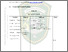 [thumbnail of bab3.pdf]