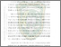 [thumbnail of bab4.pdf]