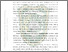[thumbnail of kata_pengantar.pdf]