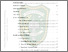 [thumbnail of daftar_isi.pdf]