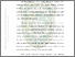 [thumbnail of bab1.pdf]