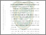 [thumbnail of bab2.pdf]