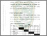 [thumbnail of bab3.pdf]