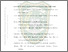 [thumbnail of daftar_pustaka.pdf]