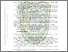[thumbnail of daftar_pustaka.pdf]