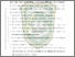 [thumbnail of kata_pengantar.pdf]
