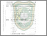 [thumbnail of daftar_isi.pdf]