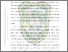 [thumbnail of bab1.pdf]