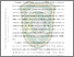 [thumbnail of bab2.pdf]