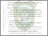 [thumbnail of bab3.pdf]