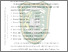 [thumbnail of bab4.pdf]