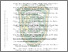 [thumbnail of daftar_pustaka.pdf]