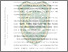 [thumbnail of kata_pengantar.pdf]