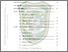 [thumbnail of daftar_isi.pdf]