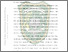[thumbnail of bab1.pdf]