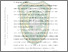 [thumbnail of bab2.pdf]