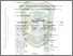 [thumbnail of bab3.pdf]