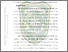 [thumbnail of bab4.pdf]