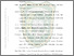 [thumbnail of daftar_pustaka.pdf]