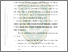 [thumbnail of kata_pengantar.pdf]