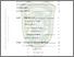 [thumbnail of daftar_isi.pdf]
