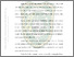 [thumbnail of bab1.pdf]