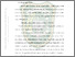 [thumbnail of bab2.pdf]