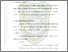 [thumbnail of bab3.pdf]