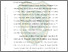 [thumbnail of bab4.pdf]