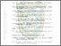 [thumbnail of daftar_pustaka.pdf]