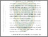 [thumbnail of kata_pengantar.pdf]