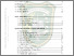 [thumbnail of daftar_isi.pdf]