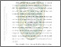 [thumbnail of bab1.pdf]