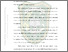 [thumbnail of bab2.pdf]