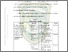 [thumbnail of bab3.pdf]