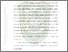 [thumbnail of bab4.pdf]