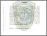[thumbnail of abstrak.pdf]