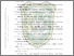 [thumbnail of daftar_pustaka.pdf]