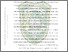 [thumbnail of kata_pengantar.pdf]
