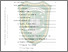 [thumbnail of daftar_isi.pdf]