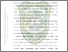 [thumbnail of bab1.pdf]