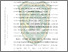 [thumbnail of bab2.pdf]