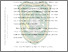 [thumbnail of bab4.pdf]